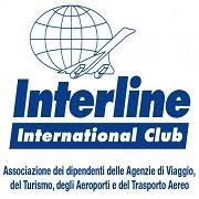 Interline International Club