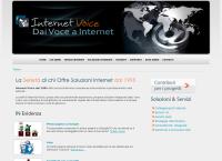 Interlink Di Franchino Laura e C. SAS