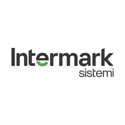 Intermark Sistemi SRL