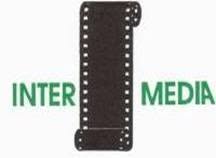 Intermedia 86 SRL