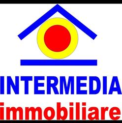 INTERMEDIA IMMOBILIARE DI GIOLLO DAVIDE