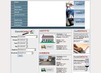 Intermediazioni Immobiliari Sifa SRL