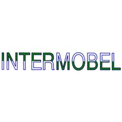 Intermobel