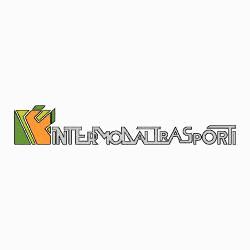 Intermodaltrasporti