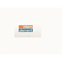 Intern Element