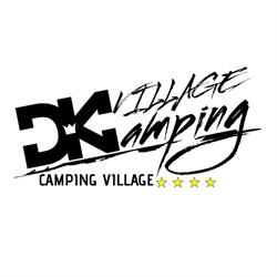 DKamping Village