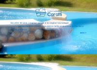 International Caratti SRL