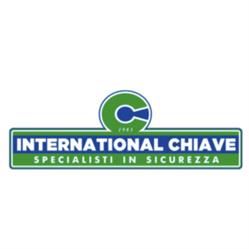 International Chiave