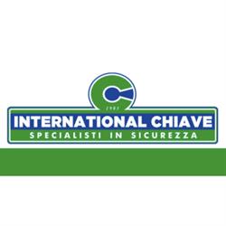 International Chiave
