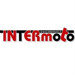 Intermoto Padova