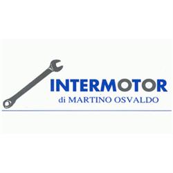Intermotor