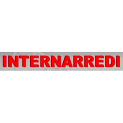 Internarredi Mam