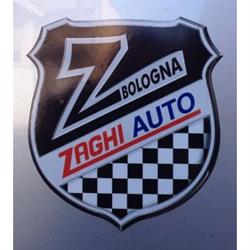 Zaghi Auto