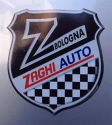 Zaghi Auto