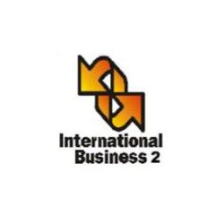 International Business 2