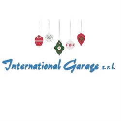 International Garage