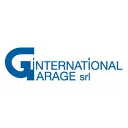 International Garage