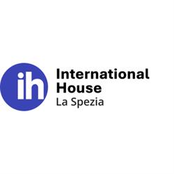 International House