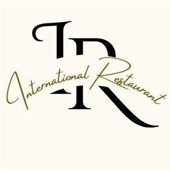 International Restaurant S.a.s.