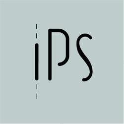International Promo Studio Srl