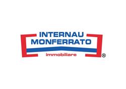 INTERNAU MONFERRATO Immobiliare