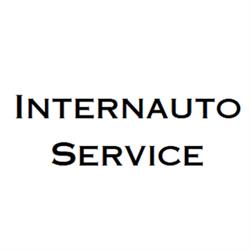 Internauto Service
