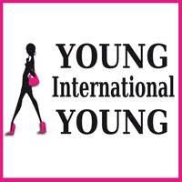 International Young