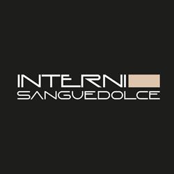 Interni di Luca F. Sanguedolce & C.