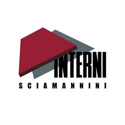 Interni Sciamannini