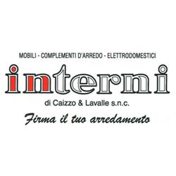 Interni Arredamenti