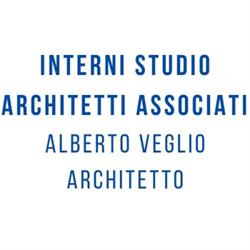 Interni Studio Architetti Associati  Alberto Veglio Architetto