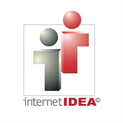 InternetIDEA di Facchin Elisa & C.