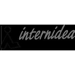Internidea
