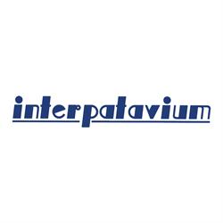 Interpatavium (Srl)
