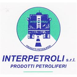 Interpetroli S.r.l.