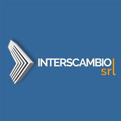 Interscambio SRL