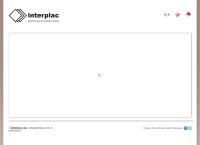 Interplac SRL