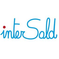 Intersald