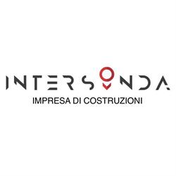 Intersonda SRL