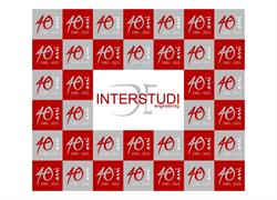 Interstudi SRL