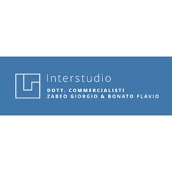 Interstudio Srl