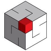 Interstudio SRL