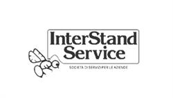 Interstand Service SRL