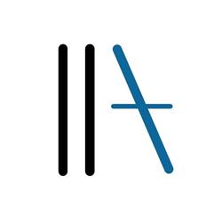 Interstudio Ingegneri Associati Trento