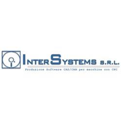 InterSystems Srl
