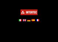 Sito di Intertec SNC