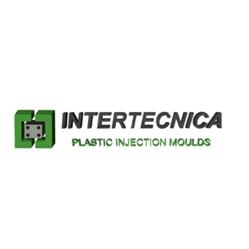 Intertecnica