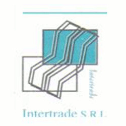 Intertrade