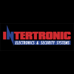 Intertronic