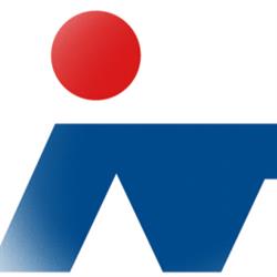 Intertrasport S.p.a.